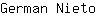 G***o