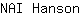 N***n