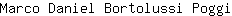 M***i