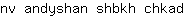 n***d
