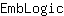 E***c