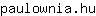 p***u