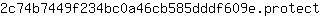 2***t