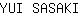 Y***I
