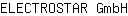 E***H