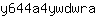 y***a
