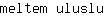 m***u