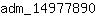 a***0