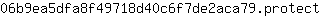 0***t