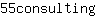 5***g