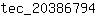 t***4
