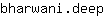 b***p