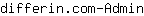 d***n