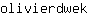 o***k