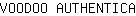 V***A