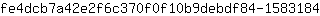 f***4