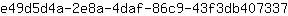 e***7