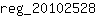 r***8