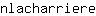 n***e