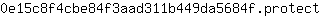 0***t