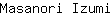M***i