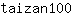 t***0