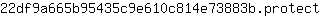 2***t
