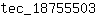 t***3
