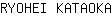 R***A