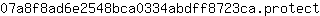 0***t
