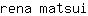 r***i