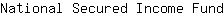 N***d