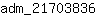 a***6