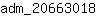 a***8