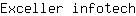 E***h