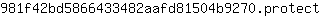 9***t