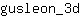 g***d