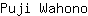 P***o