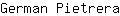 G***a