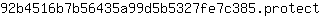 9***t