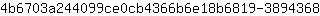 4***8