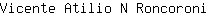 V***i