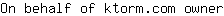 O***r