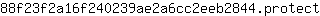 8***t