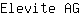 E***G