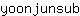 y***b
