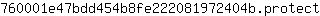7***t
