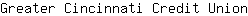 G***n