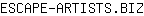 E***Z
