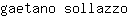 g***o